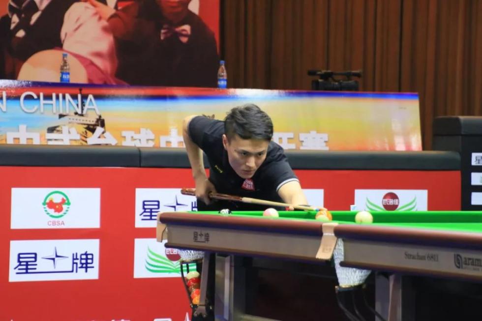 图野核与下 图野核与下