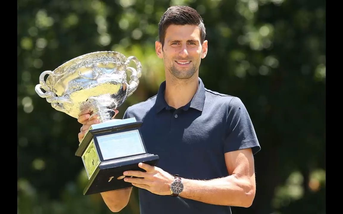 策略向玩家 策略向玩家