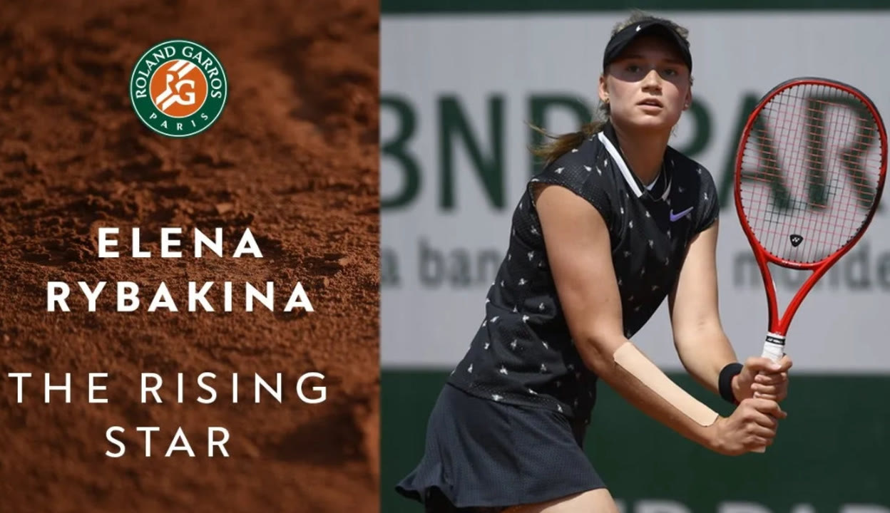 高度契合 高度契合