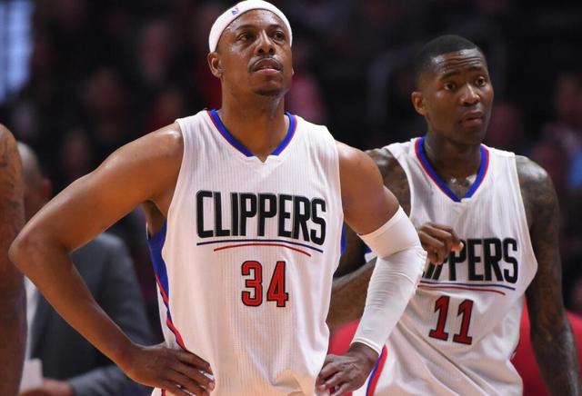 可以以内切 可以以内切