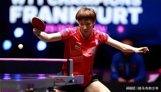 稀缺的手段 稀缺的手段