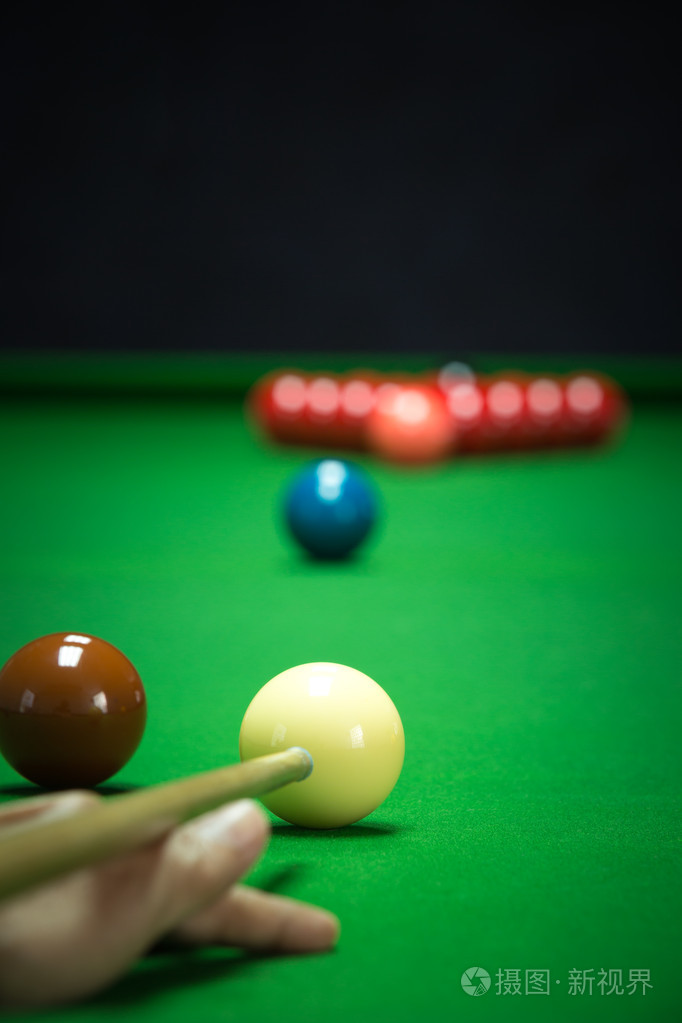 随机队友 随机队友