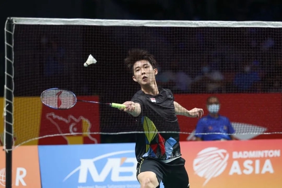 完成双人任 完成双人任