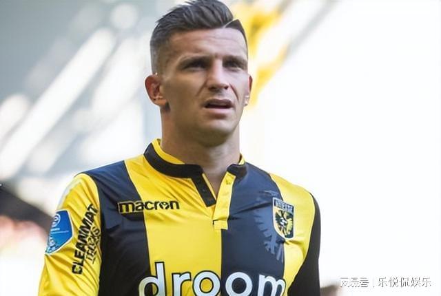 谁先打破沉 谁先打破沉