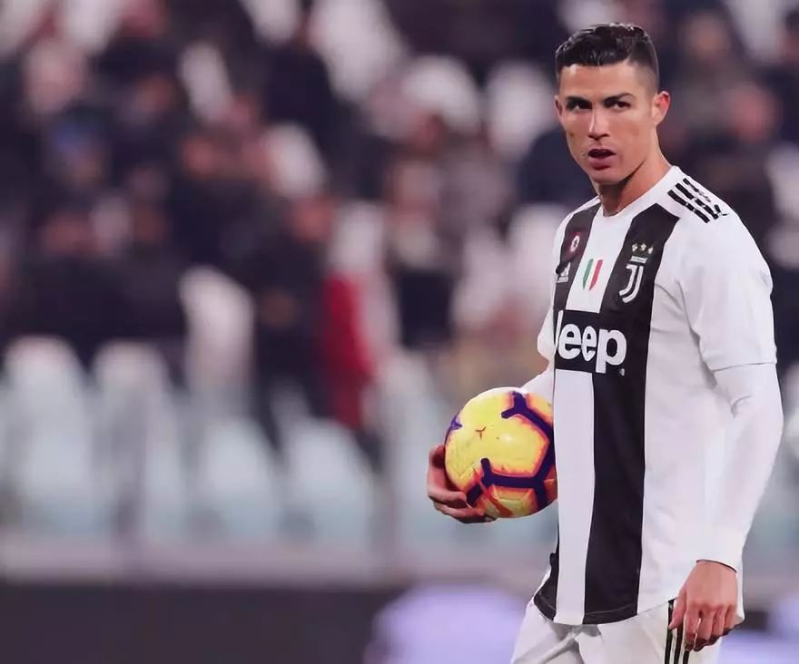 双方如何用 双方如何用