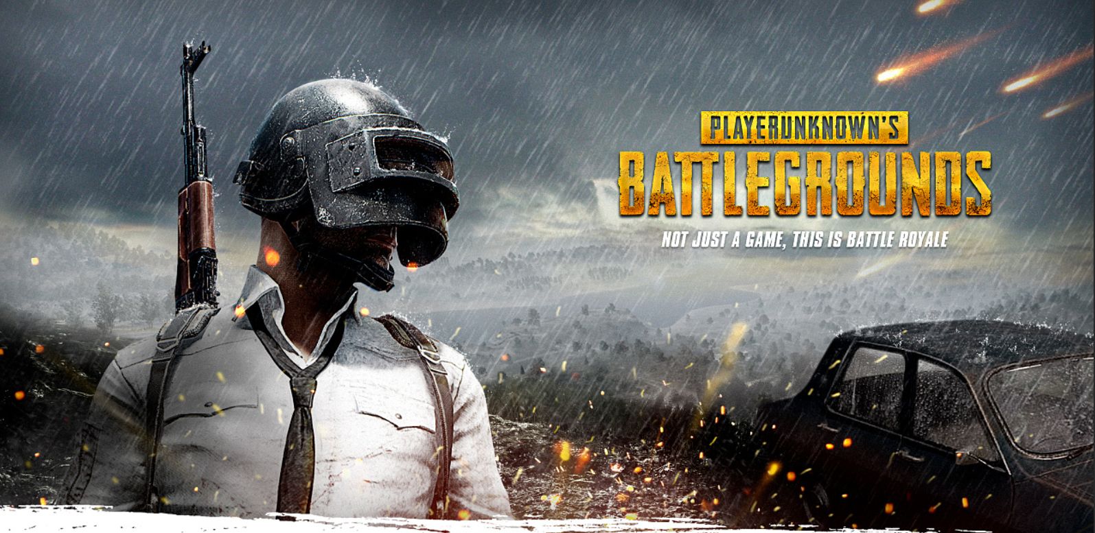 赛季首败 赛季首败