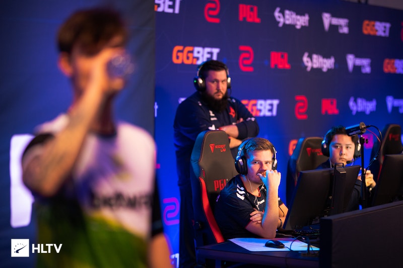 这与当下 这与当下