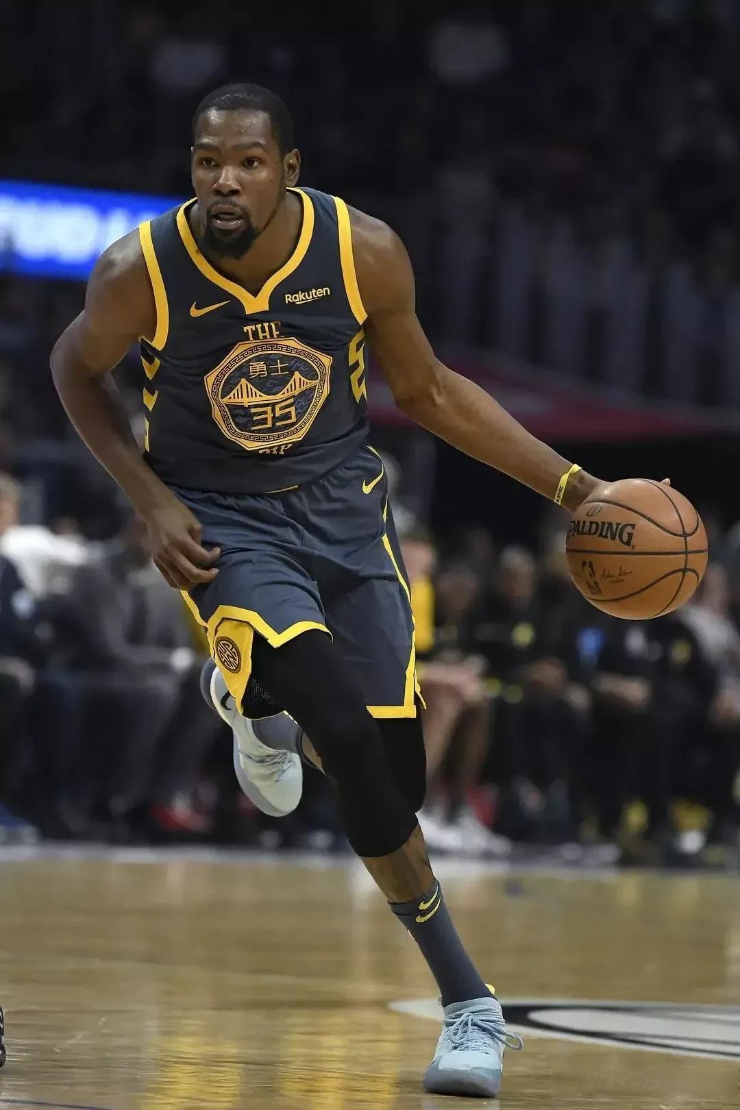 障碍最低 障碍最低