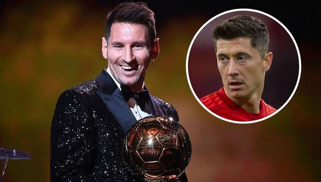 且缺少清晰 且缺少清晰