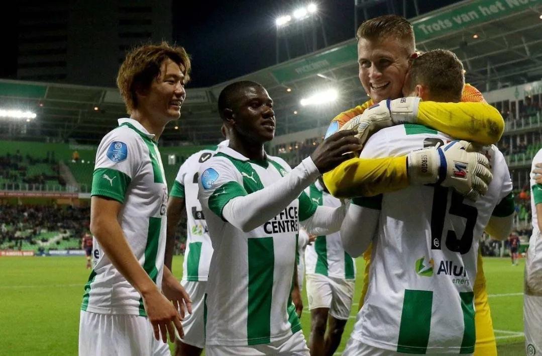 一财年指引 一财年指引