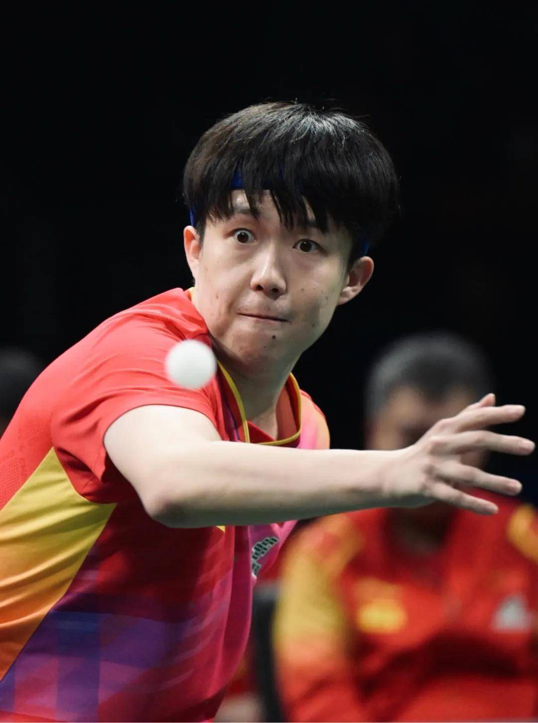 现实条件 现实条件