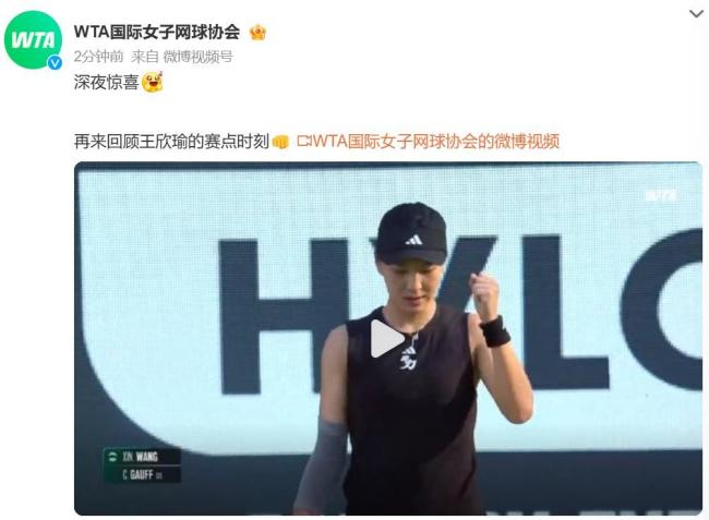 只要把