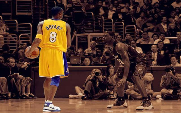 stron stron