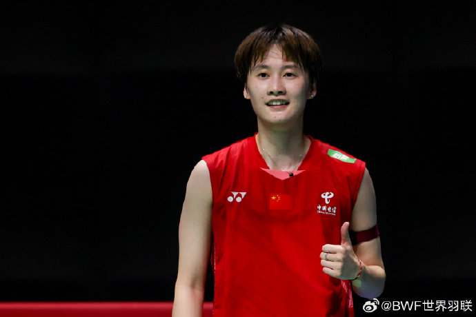li li