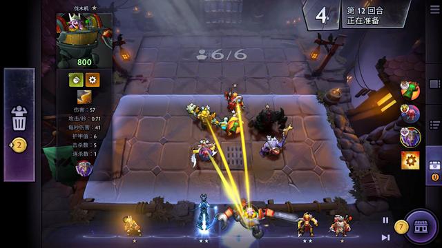 61216 61216