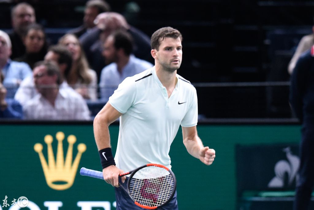 舞步