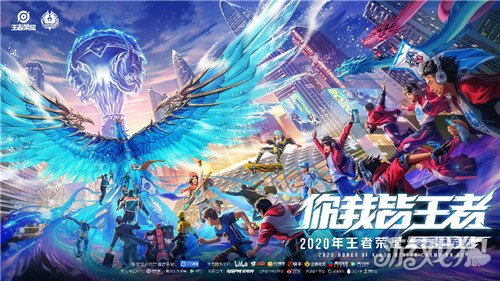 积极的定价 积极的定价